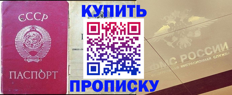 прописка для школы в Северодвинске